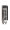Videokarte ASUS Prime Radeon RX 9070 OC Edition 16GB GDDR6 (90YV0LI1-M0NA00)