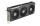 Videokarte ASUS Prime Radeon RX 9070 OC Edition 16GB GDDR6 (90YV0LI1-M0NA00)