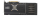 Videokarte ASUS Prime Radeon RX 9070 OC Edition 16GB GDDR6 (90YV0LI1-M0NA00)