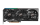 VIdeokarte ASRock Radeon RX 9070 Challenger 16GB GDDR6 (90-GA5NZZ-00UANF)