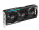 VIdeokarte ASRock Radeon RX 9070 Challenger 16GB GDDR6 (90-GA5NZZ-00UANF)