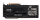 VIdeokarte ASRock Radeon RX 9070 Challenger 16GB GDDR6 (90-GA5NZZ-00UANF)