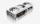 Videokarte Sapphire PURE Radeon RX 9070 AMD 16 GB GDDR6 (11349-02-20G)