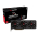 Videokarte PowerColor Reaper AMD RX9070 16 GB GDDR6 (RX9070 16G-A)