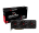 Videokarte PowerColor Reaper AMD RX9070 16 GB GDDR6 (RX9070 16G-A)