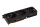 Videokarte PowerColor Reaper AMD RX9070 16 GB GDDR6 (RX9070 16G-A)