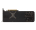 Videokarte PowerColor Reaper AMD RX9070 16 GB GDDR6 (RX9070 16G-A)