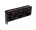 Videokarte PowerColor Reaper AMD RX9070 16 GB GDDR6 (RX9070 16G-A)