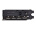 Videokarte PowerColor Reaper AMD RX9070 16 GB GDDR6 (RX9070 16G-A)