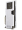 Videokarte XFX Swift AMD Radeon RX 9070 OC White Triple Fan Gaming Edition (RX-97SWFB3W9)