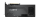 Videokarte Gigabyte Radeon RX 9070 XT Gaming OC 16GB GDDR6 (GV-R9070XTGAMING OC-16GD)