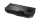 Videokarte Gigabyte Radeon RX 9070 XT Gaming OC 16GB GDDR6 (GV-R9070XTGAMING OC-16GD)