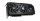 Videokarte Gigabyte Radeon RX 9070 XT Gaming OC 16GB GDDR6 (GV-R9070XTGAMING OC-16GD)