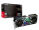 Videokarte ASRock AMD Radeon RX 9070 XT Taichi 16GB OC (RX9070XT TC 16GO)