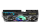 Videokarte ASRock AMD Radeon RX 9070 XT Taichi 16GB OC (RX9070XT TC 16GO)