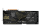 Videokarte ASRock AMD Radeon RX 9070 XT Taichi 16GB OC (RX9070XT TC 16GO)
