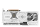 Videokarte ASRock AMD Radeon RX 9070 XT Steel Legend 16GB (90-GA5DZZ-00UANF)