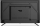 Televizors Dahua QLED 50 4K AndroidTV QSD400 (DHI-LTV50-QSD400)