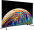Televizors Dahua QLED 55 4K AndroidTV QSD400 (DHI-LTV55-QSD400)