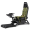 Sacīkšu simulatora rāmis Next Level Racing Boeing Flight Simulator Military Edition (NLR-S028)