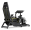 Sacīkšu simulatora rāmis Next Level Racing Boeing Flight Simulator Military Edition (NLR-S028)