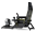Sacīkšu simulatora rāmis Next Level Racing Boeing Flight Simulator Military Edition (NLR-S028)