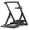 Stūres statīvs Next Level Racing Wheel Stand 2.0 (NLR-S023)