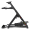 Stūres statīvs Next Level Racing Wheel Stand 2.0 (NLR-S023)