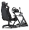 Stūres statīvs Next Level Racing Wheel Stand 2.0 (NLR-S023)