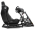 Stūres statīvs Next Level Racing Wheel Stand 2.0 (NLR-S023)