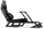 Sacīkšu simulatora rāmis Next Level Racing F-GT Simulator Black (NLR-S010)