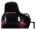 Sacīkšu simulatora rāmis Next Level Racing GTtrack Simulator Black (NLR-S009)