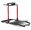 Stūres statīvs Next Level Racing Wheel Stand Lite 2.0 (NLR-S040)