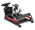 Stūres statīvs Next Level Racing Wheel Stand Lite 2.0 (NLR-S040)