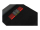 Chair mat Next Level Racing Floor Mat (NLR-A005)