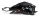 Sacīkšu simulatora rāmis Next Level Racing Formula LITE Pro (NLR-S038)