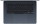 Portatīvais dators Apple MacBook Air 15.3 Retina M4 16GB 512GB SSD EN Midnight (MW1M3ZE/A)