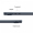 Portatīvais dators Apple MacBook Air 15.3 Retina M4 16GB 512GB SSD EN Midnight (MW1M3ZE/A)