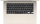 Portatīvais dators Apple MacBook Air 15.3 Retina M4 16GB 256GB SSD EN Starlight (MW1J3ZE/A)