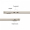 Portatīvais dators Apple MacBook Air 15.3 Retina M4 16GB 256GB SSD EN Starlight (MW1J3ZE/A)