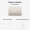 Portatīvais dators Apple MacBook Air 15.3 Retina M4 24GB 512GB SSD EN Starlight (MC6K4ZE/A)