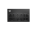 Barošanas bloks MSI MAG A850GL PCIE5 II 850W (MAGA850GLPCIE5II)