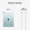 Planšetdators Apple iPad Air 11 M3 Wi-Fi 256GB Blue (MCA34HC/A)