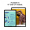 Planšetdators Apple iPad Air 11 M3 Wi-Fi 1TB Blue Cellular (MCG94HC/A)
