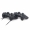 Game Controllers Gembird JPD-UDV2-01 (JPD-UDV2-01)