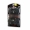 Game Controllers Gembird JPD-UDV2-01 (JPD-UDV2-01)