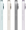 Planšetdators Apple iPad Air 11 M3 Wi-Fi 512GB Space Grey (MCA74HC/A)