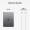 Planšetdators Apple iPad Air 11 M3 Wi-Fi 512GB Space Grey Cellular (MCG44HC/A)
