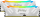 Operative Memory Kingston Fury RGB 64GB (KF564C32RWAK2-64)