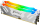Operative Memory Kingston Fury RGB 64GB (KF564C32RWAK2-64)